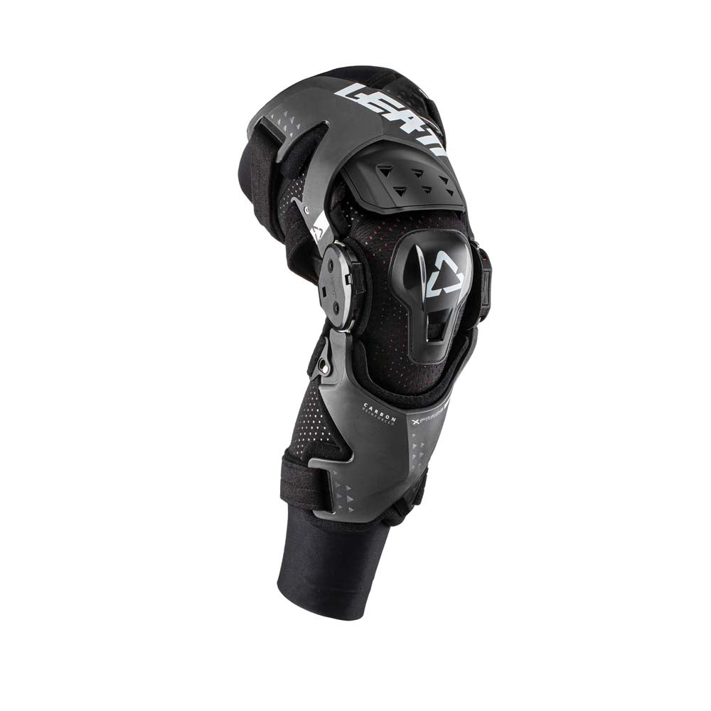 Leatt Knee Brace X-Frame Hybrid