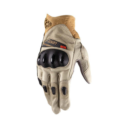 Leatt Glove ADV X-Flow 8.5 Short - MxProStoreParts