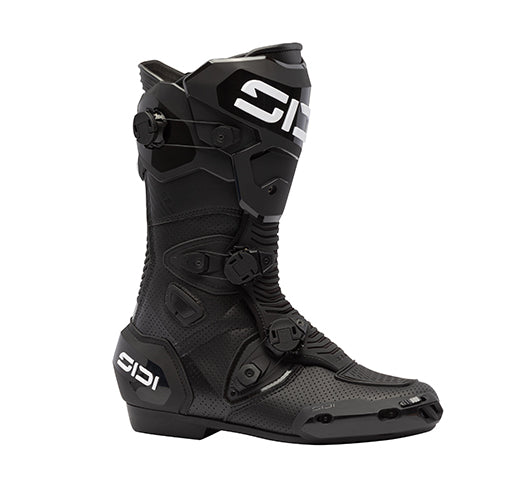Sidi MAG 2 AIR