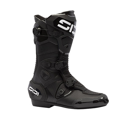 Sidi MAG 2 AIR