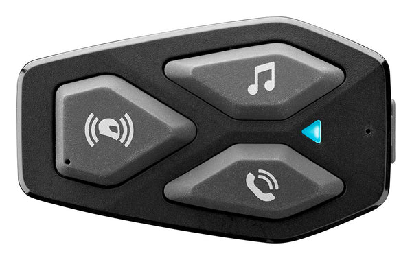 Interphone BT HEADSET U-COM3