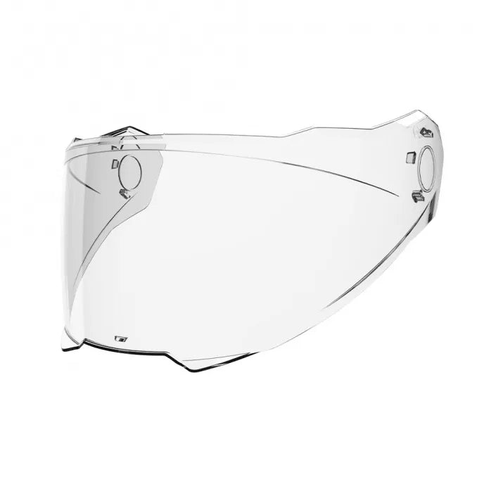 NEXX Spare part VISOR X.LIFETOUR M SMOKE 80% - MxProStoreParts