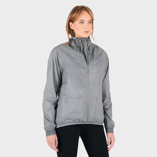 Knox Jacket Women's Tor Waterproof Shell