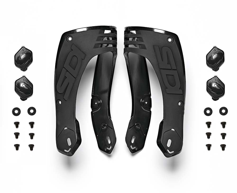 Sidi Rex Upper Brace (298)