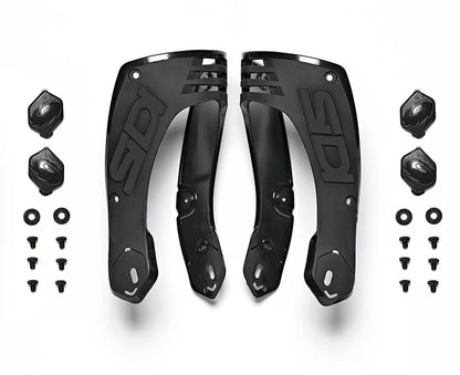 Sidi Rex Upper Brace (298)