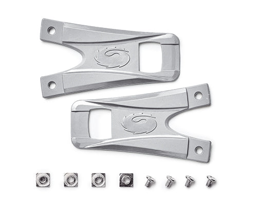 Sidi CF2/CF3 Central Strap Army (131)