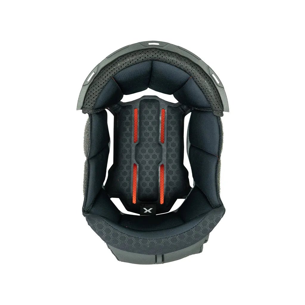 NEXX Spare parts LINING X.LFC - MxProStoreParts