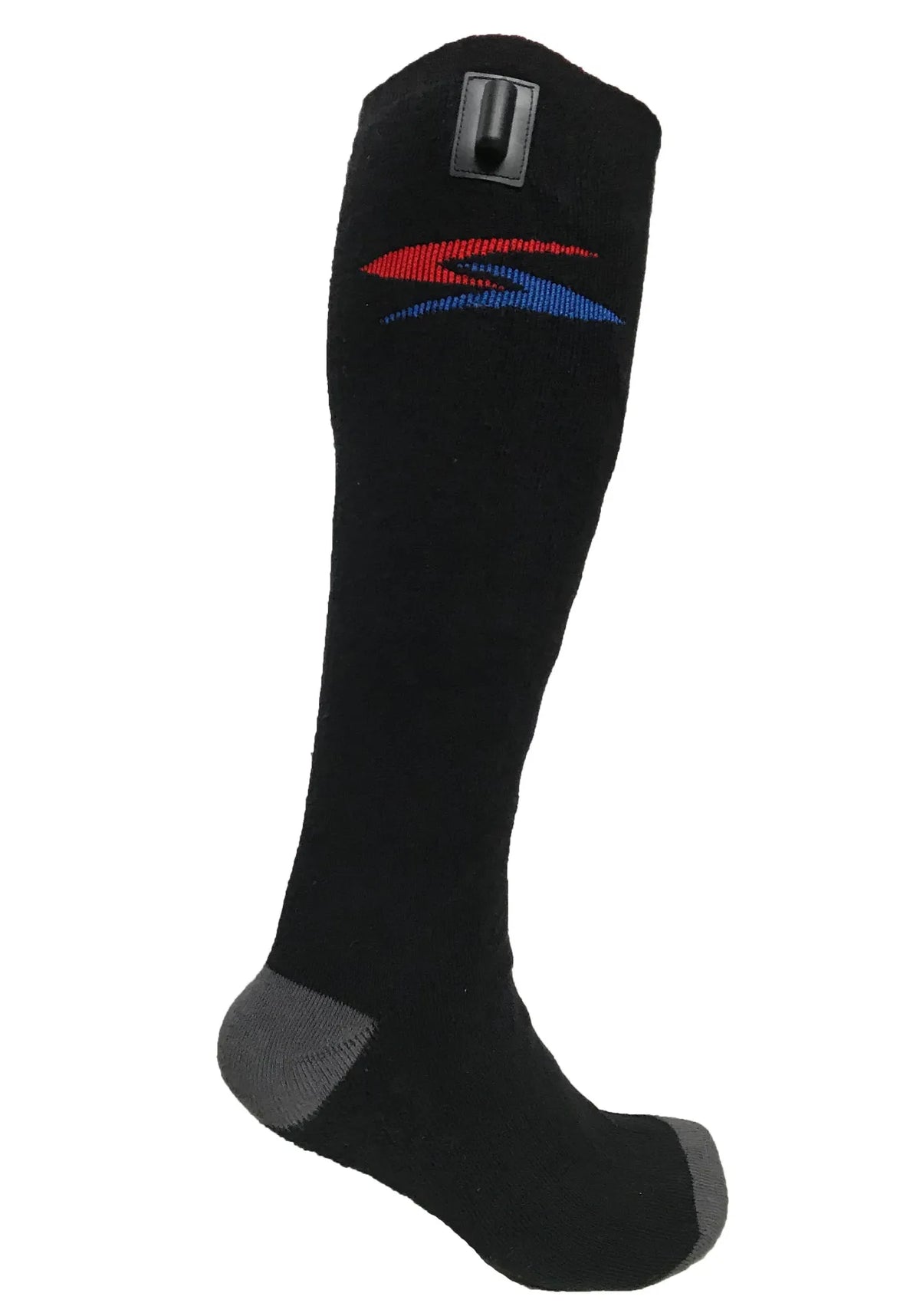 Gerbing Heated Socks