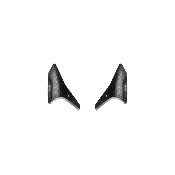 Nexx Spare Parts REAR VENTILATION X.R3R L+R