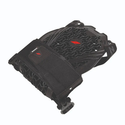 Zandona AIRnet Back Pro (ANCB2A8) X8 - MxProStoreParts