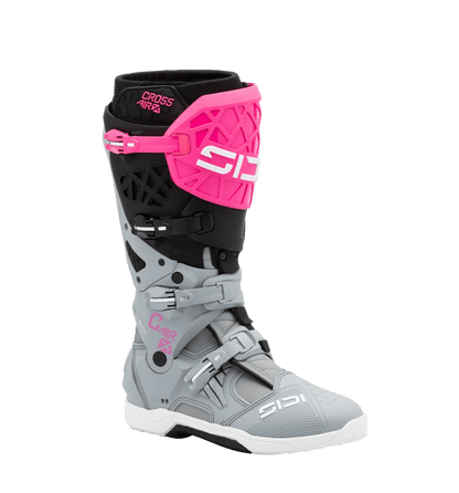 Sidi Crossair X
