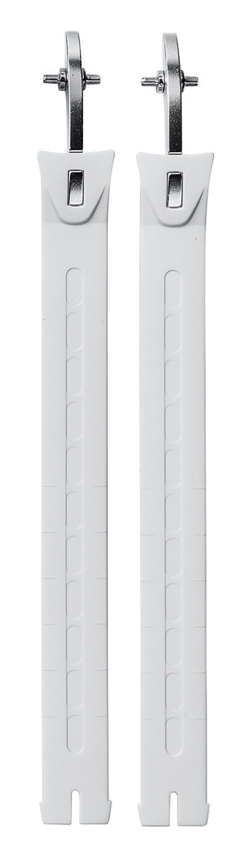 Sidi (Nr. 45) Strap Extra Long