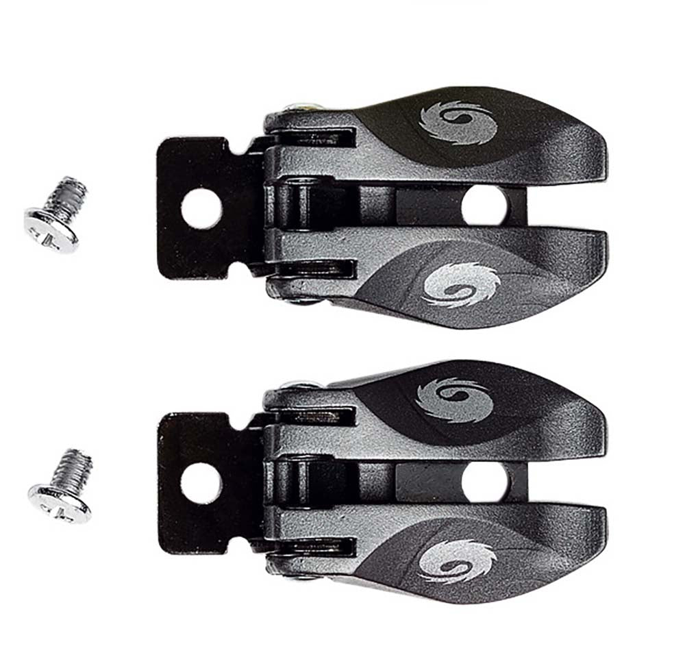 Sidi Stone Buckle (110) - MxProStoreParts