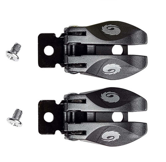 Sidi Stone Buckle (110)