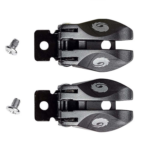Sidi Stone Buckle (110) - MxProStoreParts