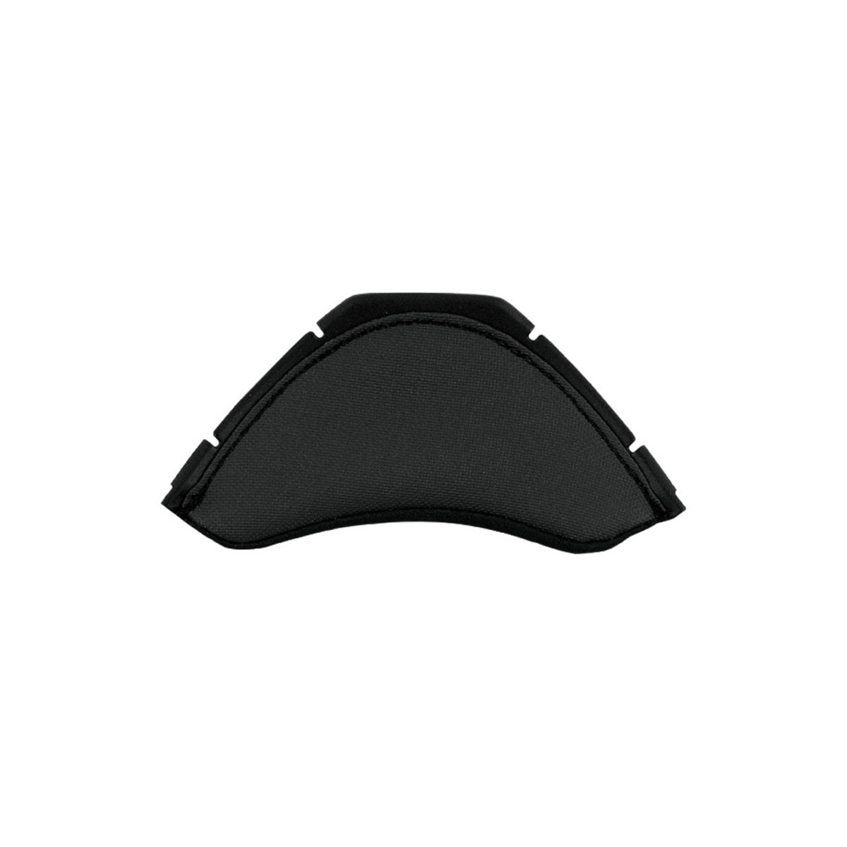 Nexx Spare Parts DEFLECTOR X.WED2