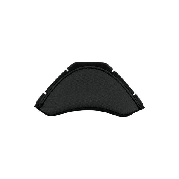 Nexx Spare Parts DEFLECTOR X.WED2