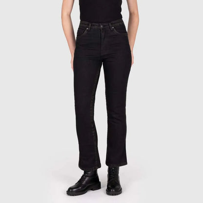 Knox Jeans Women's Cartmel REGULAR - MxProStoreParts