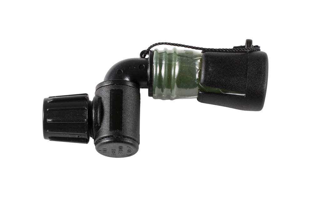 Bite Valve HydraPak/Straight Moto - MxProStoreParts