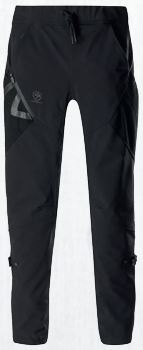 Furygan Pants Phenix