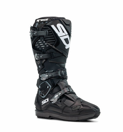 Sidi Crossfire 3 SRS