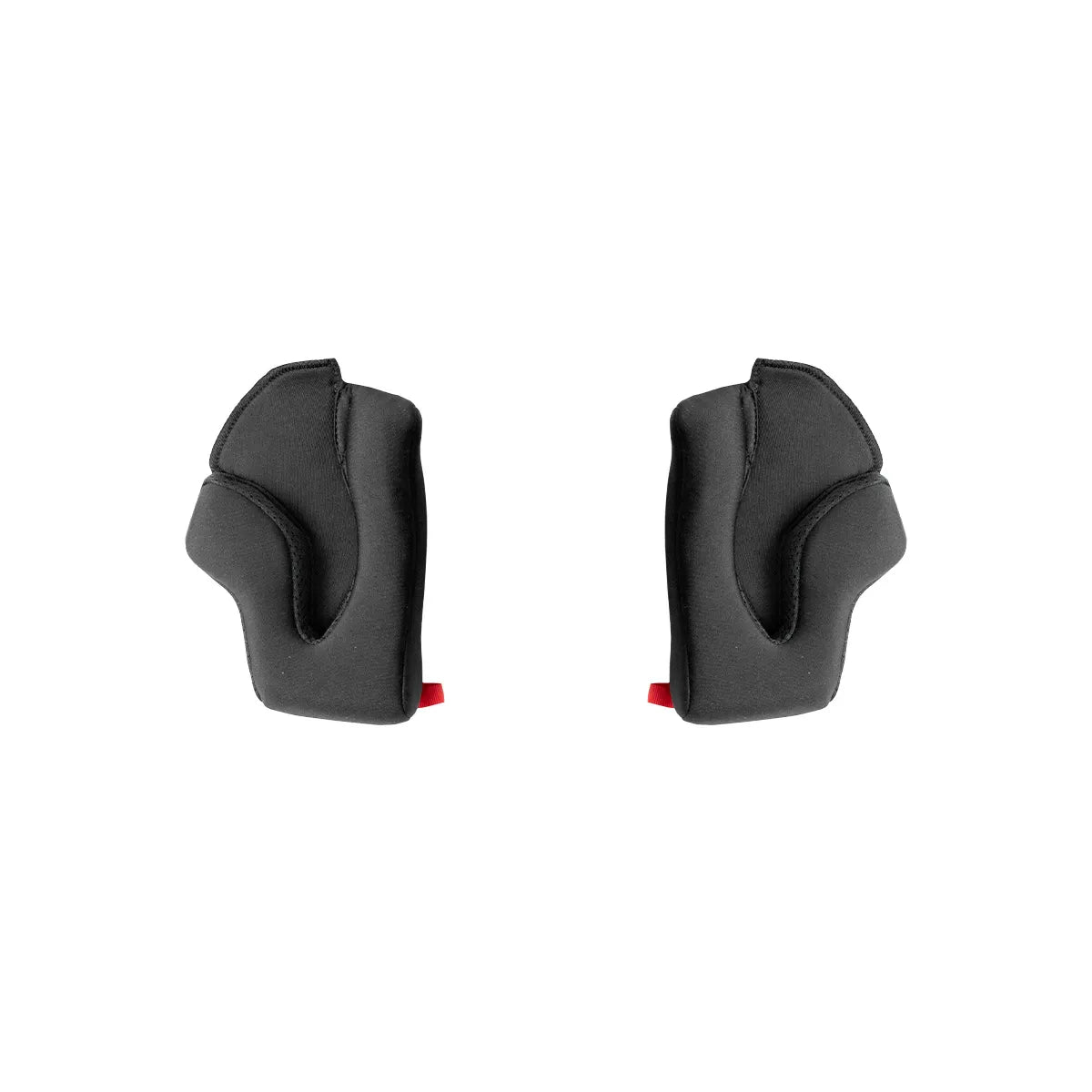 NEXX Spare parts CHEEK PAD Y.Travl - MxProStoreParts