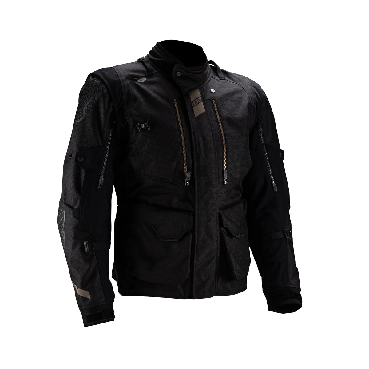 Leatt Jacket ADV MultiTour 5.5