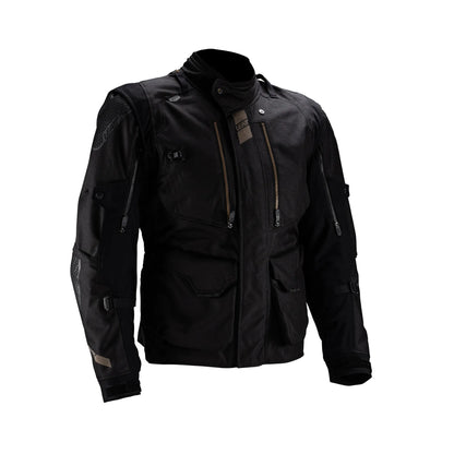 Leatt Jacket ADV MultiTour 5.5