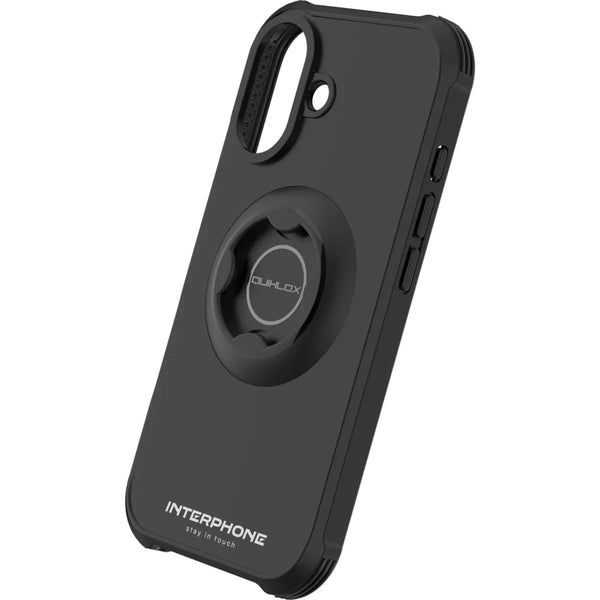 QUIKLOX CASE IPHONE 17