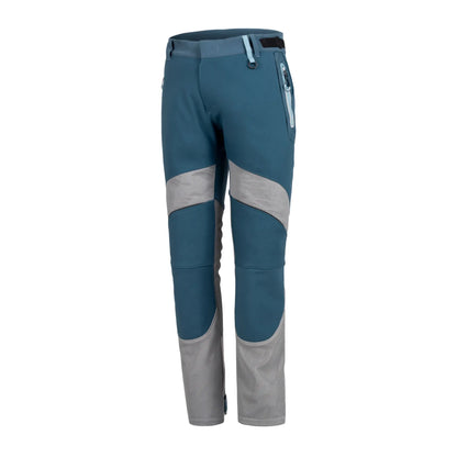 Knox Trousers Men's Urbane Pro Move - MxProStoreParts