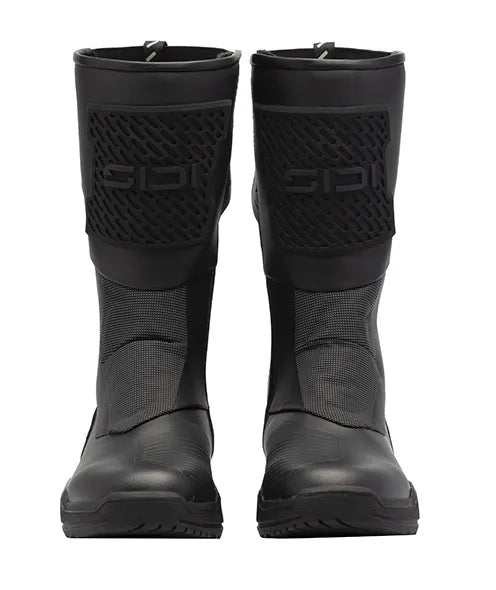 Sidi ORION GTX