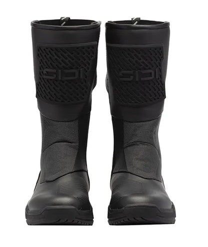 Sidi ORION GTX