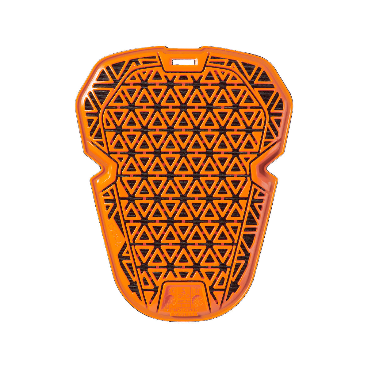 Furygan 7053-332 D3O Ghost L2 Hip/Shoulder