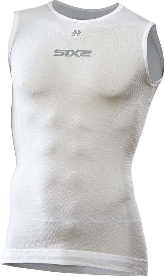 SIXS BreezyTouch Short sleeve jersey - MxProStoreParts