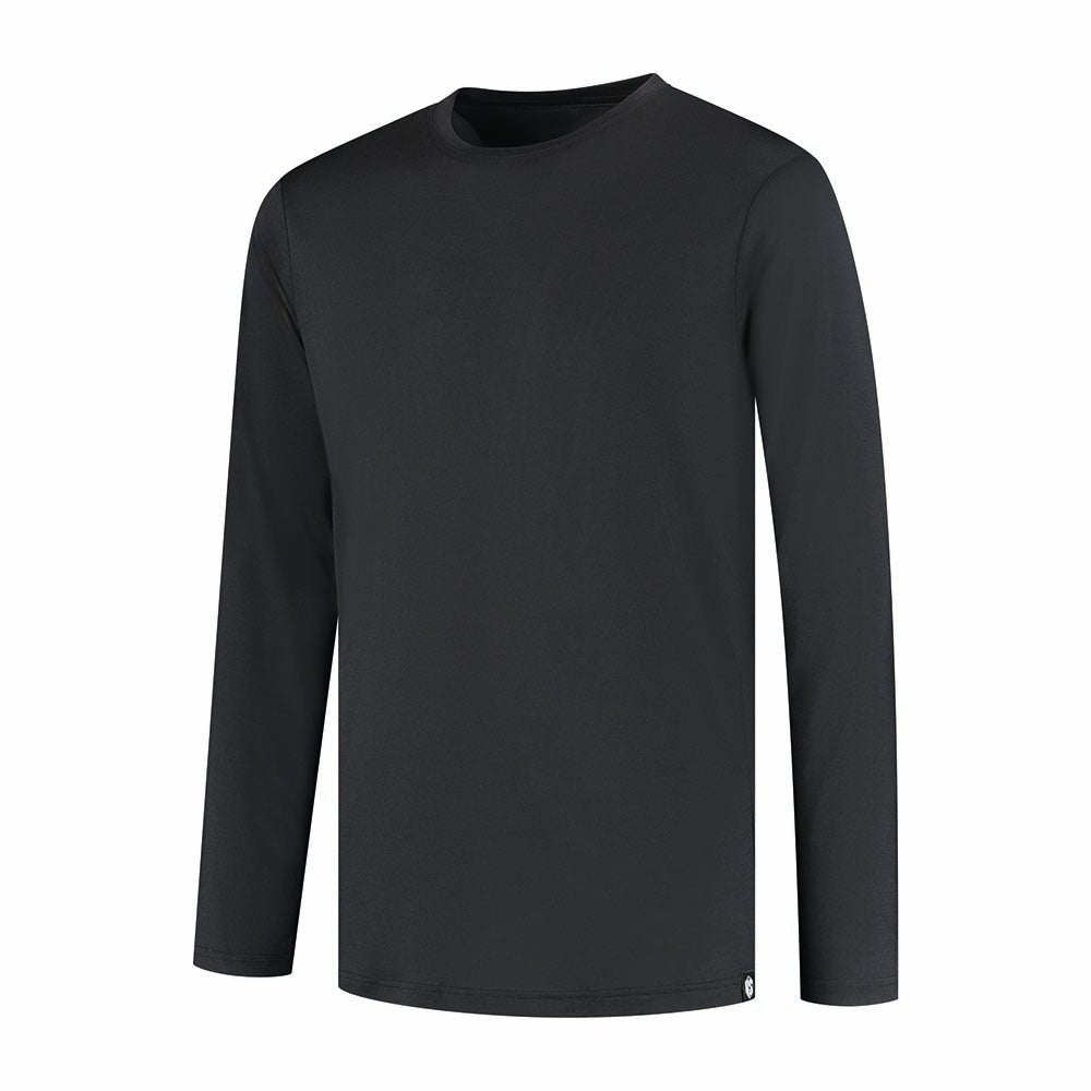 Rusty Stitches Merino Baselayer 150 Long Sleeves - MxProStoreParts