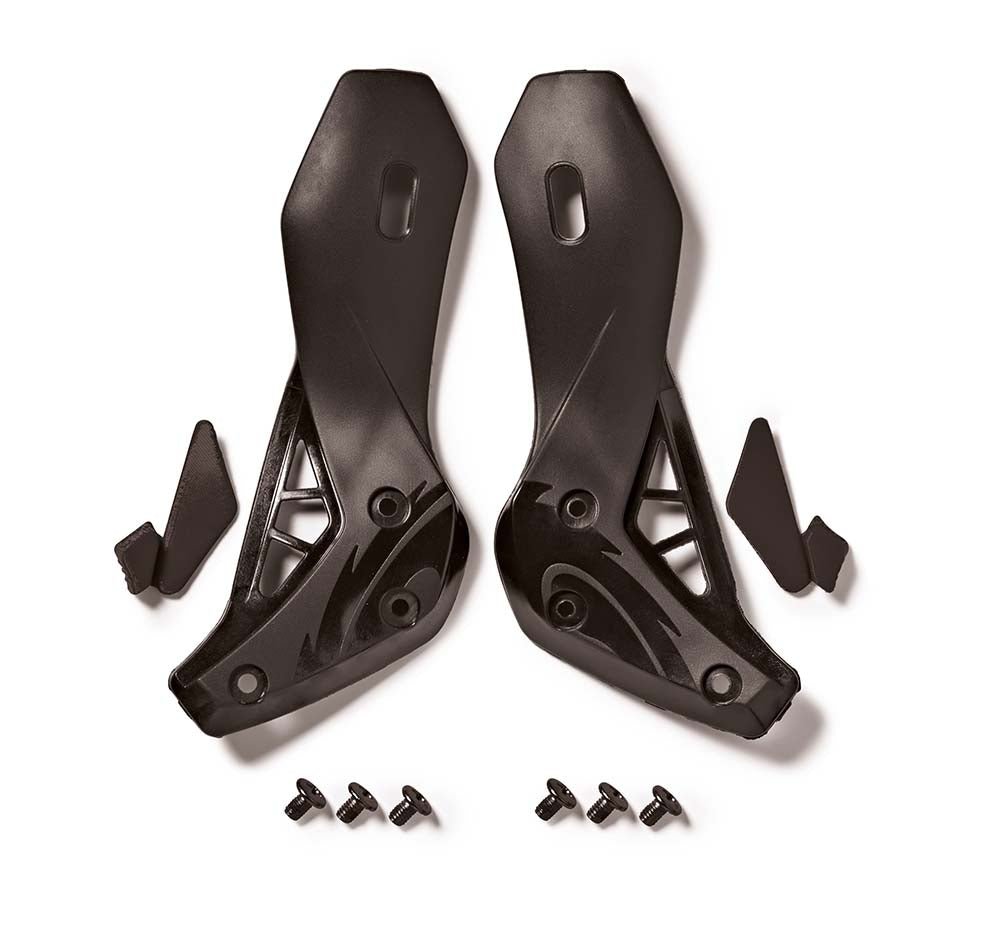 Sidi Rex Lower ankle support (No. 314) - MxProStoreParts
