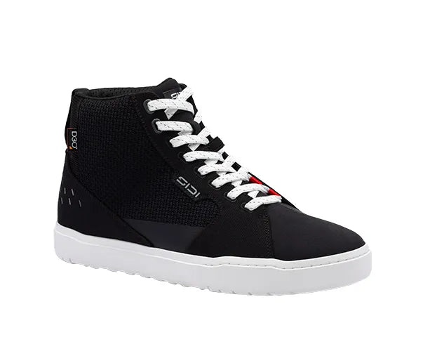 Sidi Arx AIR