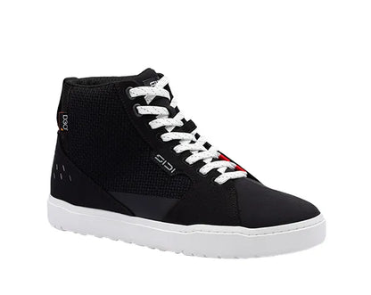 Sidi Arx AIR
