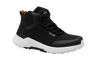 Sidi Nucleus