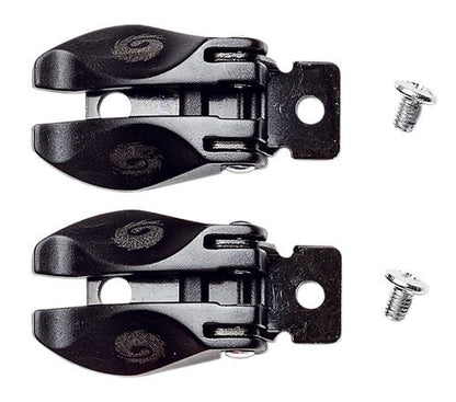 Sidi Stone Buckle (110) - MxProStoreParts