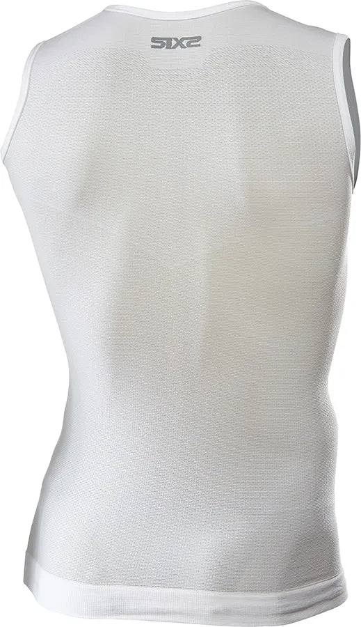 SIXS BreezyTouch Short sleeve jersey - MxProStoreParts