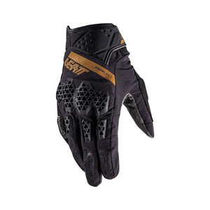 Leatt Glove ADV HydraDri 6.5 Short