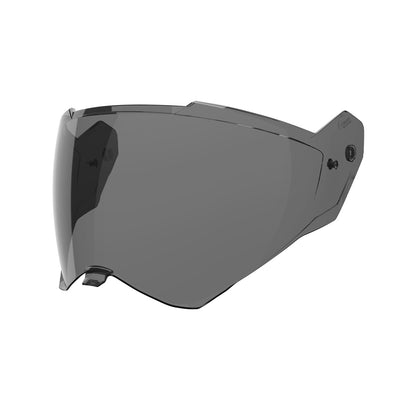 Nexx Spare Parts VISOR X.WED3 SMOKE - MxProStoreParts
