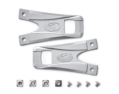 Sidi CF2/CF3 Central Strap Army (131)