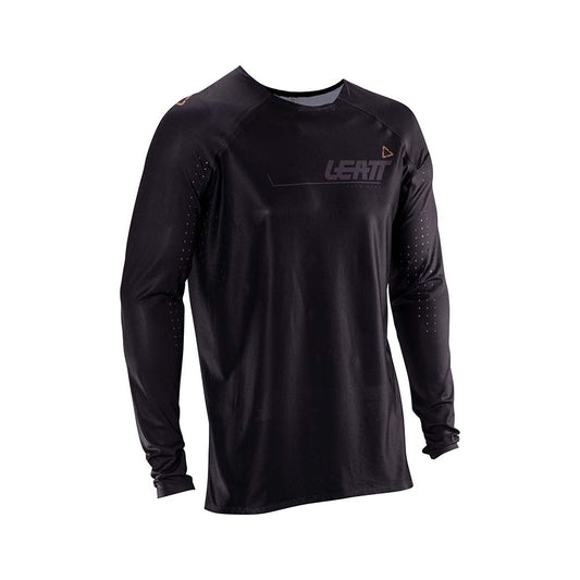 Leatt Jersey Moto 5.5 UltraWeld