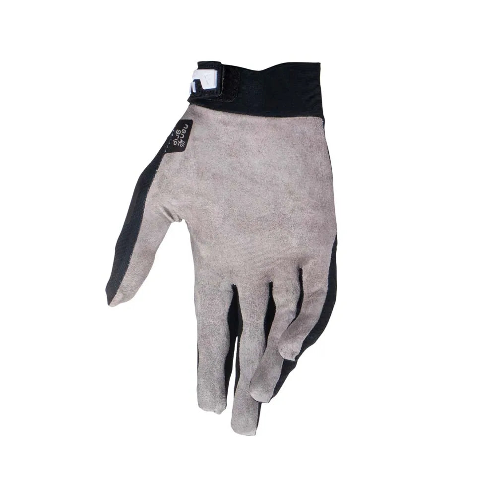 Leatt Glove Moto 2.5 X-Flow Jr