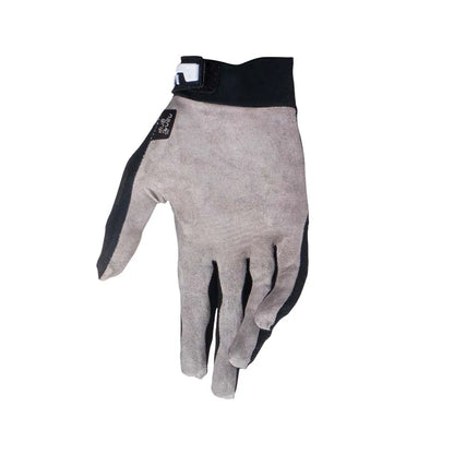 Leatt Glove Moto 2.5 X-Flow Jr