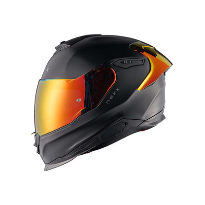 NEXX Helmet Y.100R SUBSONIC - MxProStoreParts