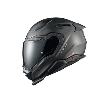 NEXX Helmet X.WST3 Zero Pro - MxProStoreParts