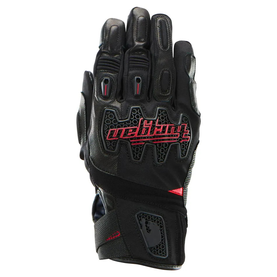 Furygan Gloves Atacama